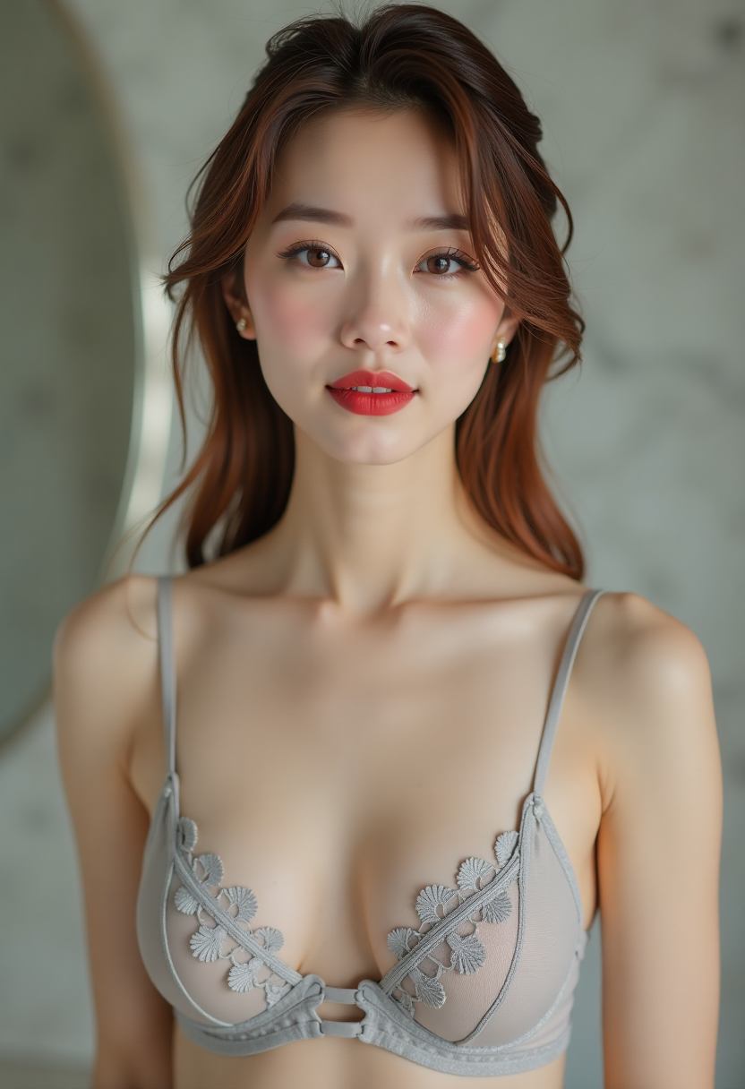 拳台之上 竖版封面