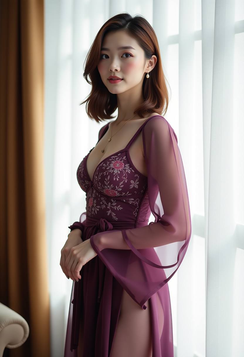 第三排靠窗小封面