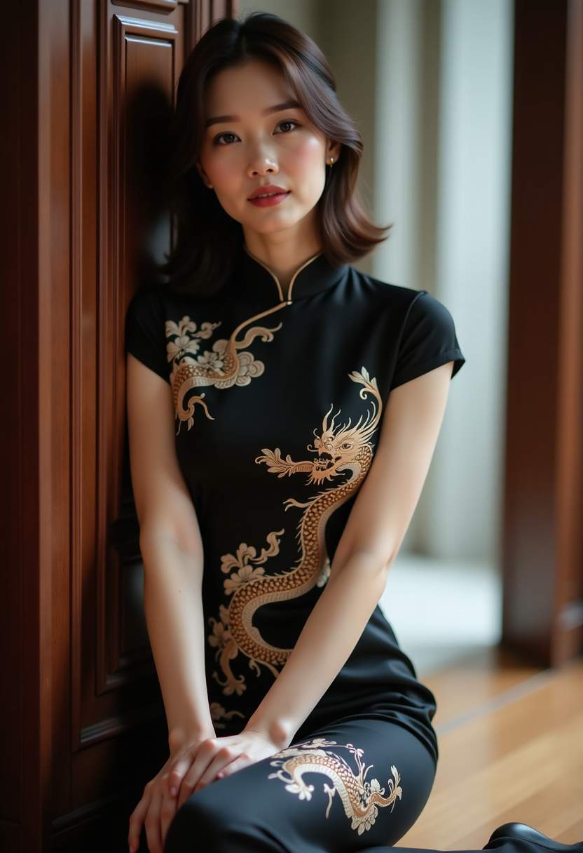 星轨列车小封面