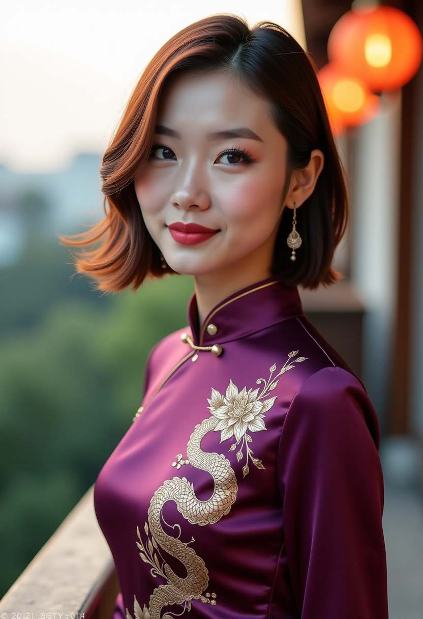 借你一场雨小封面