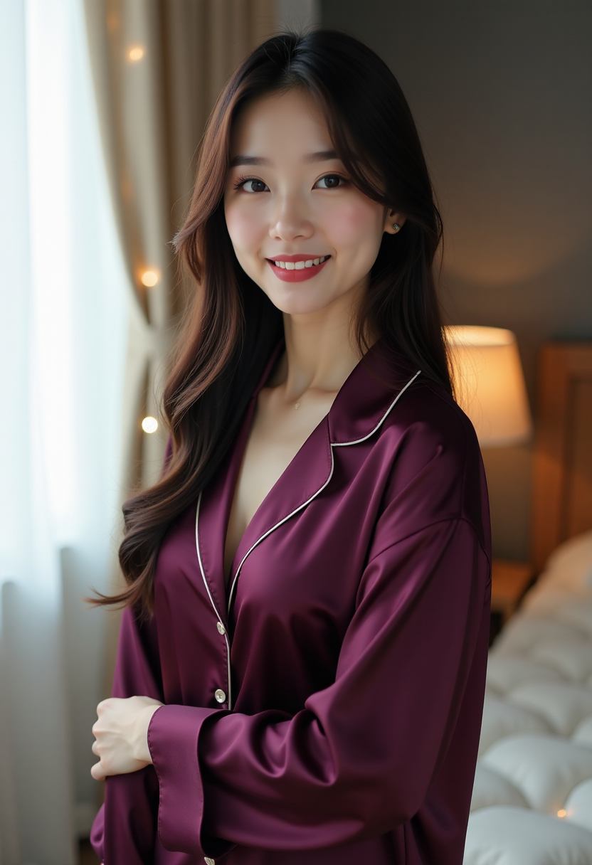 云端之上小封面