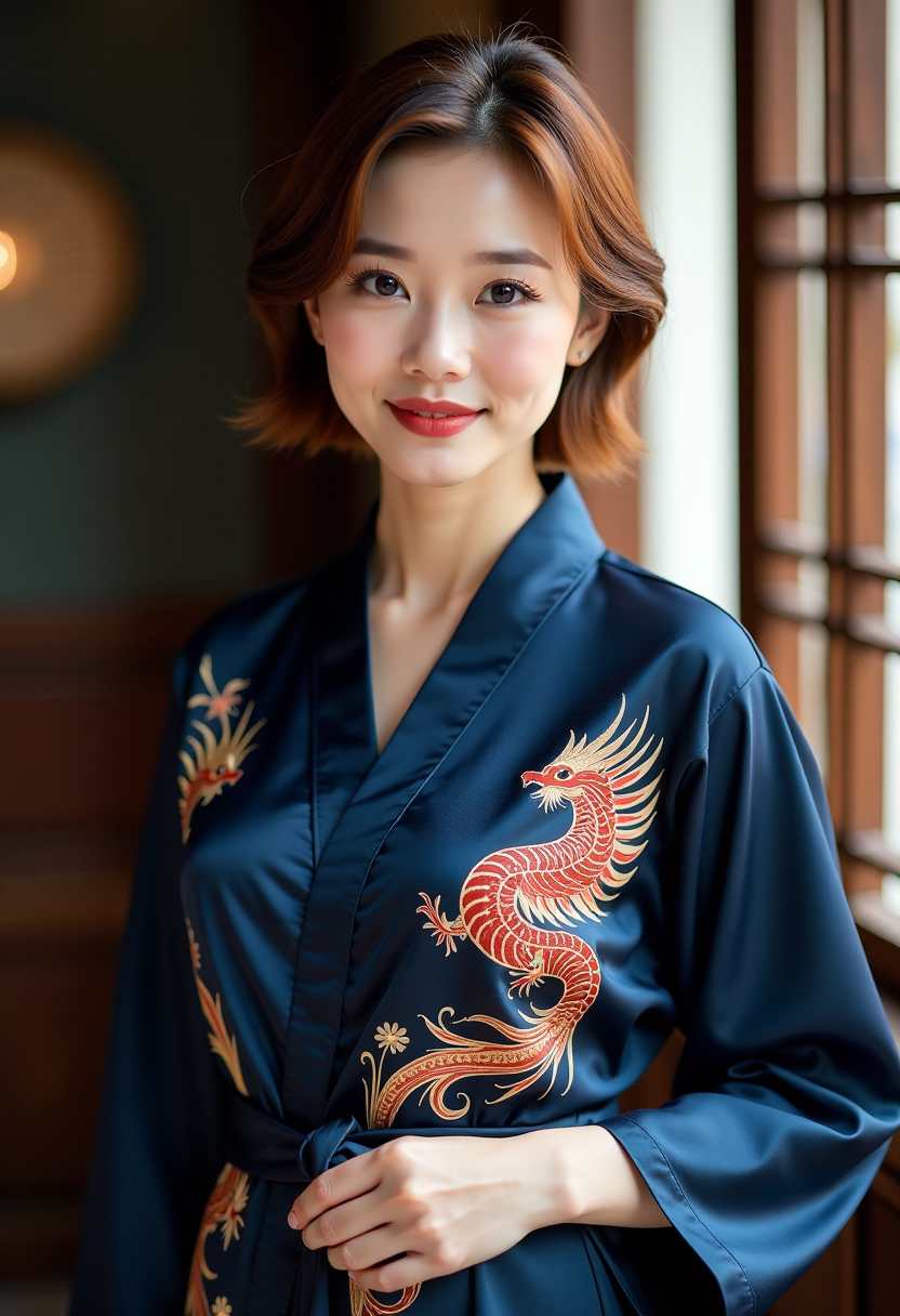长夜灯火小封面