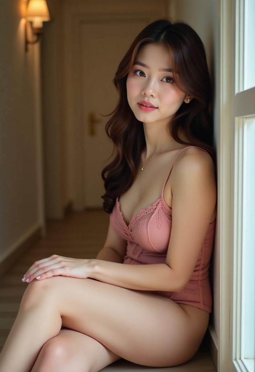 甜蜜惩罚 第二季小封面