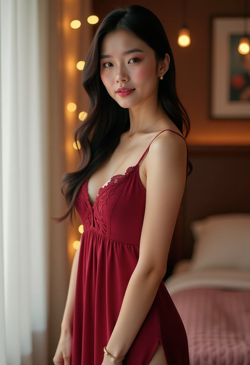 归墟志异小封面