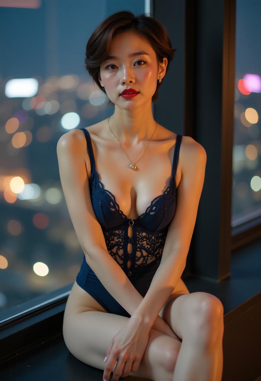 春日不迟到小封面
