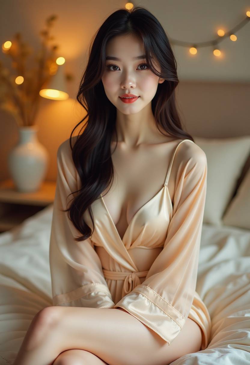 赤刃行小封面